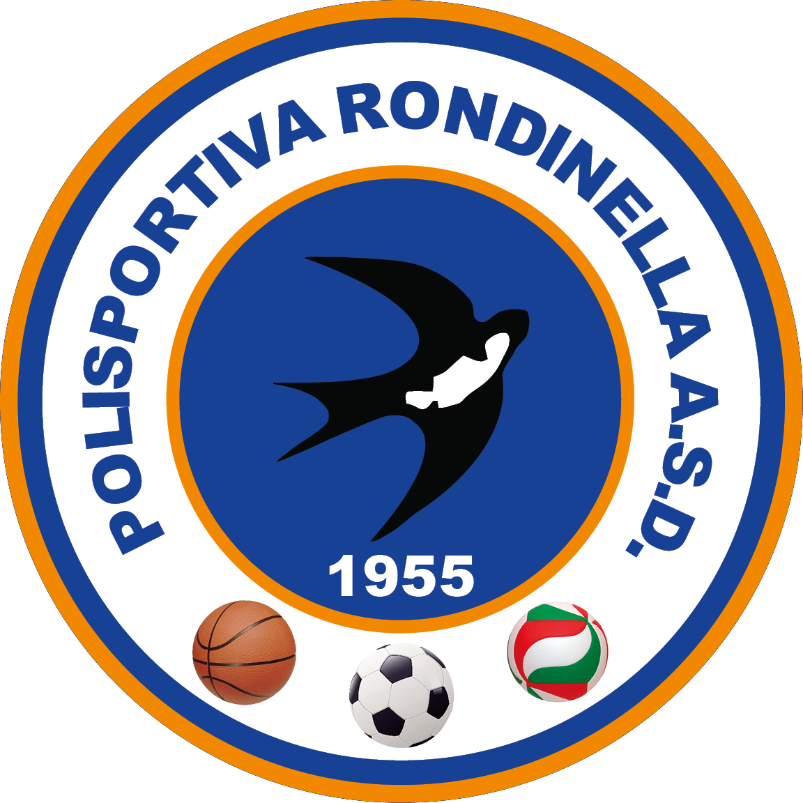 Polisportiva Rondinella A.S.D. 1955